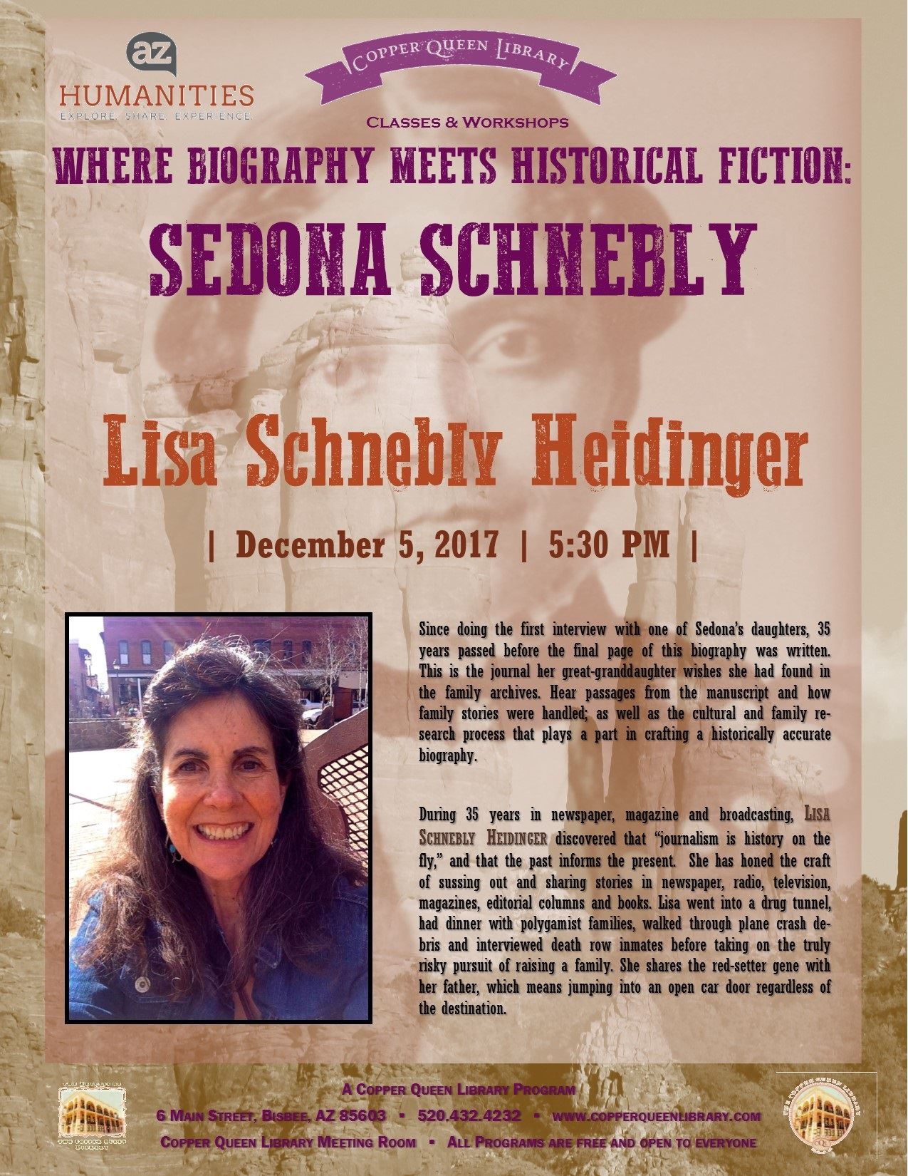 LISA SCHNEBLY HEIDINGER 12.5.2017 8.5 x 11