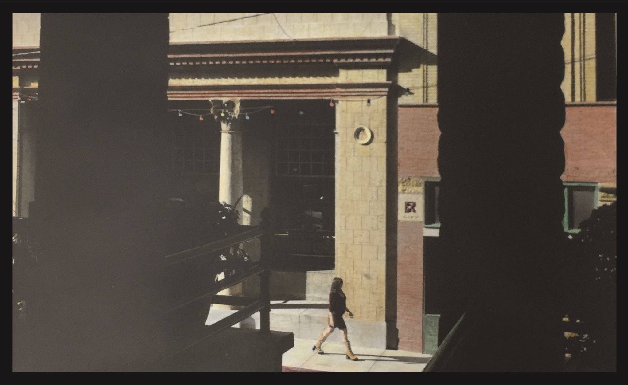 boyd nichol photograph