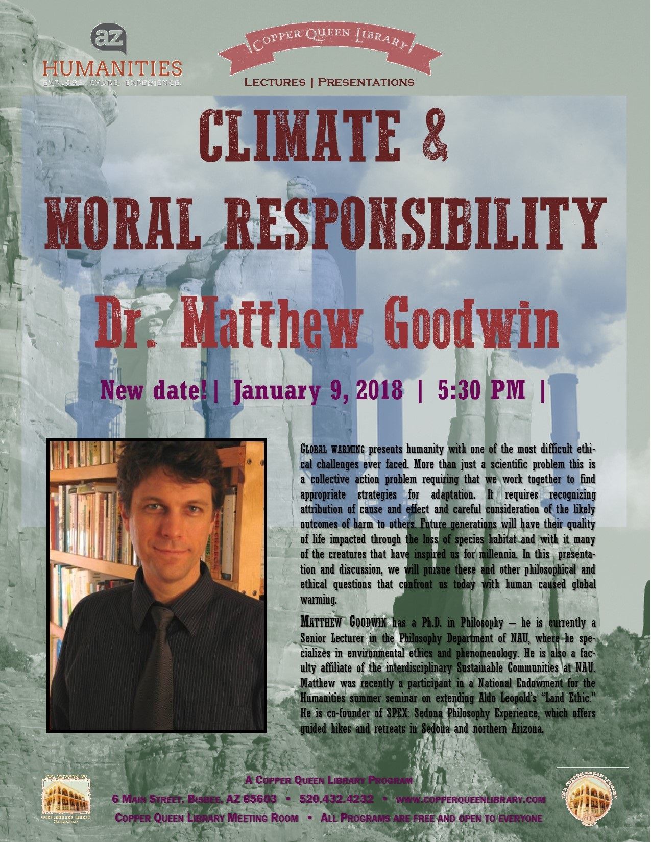 MATT GOODWIN 1.9.2018 8.5 x 11