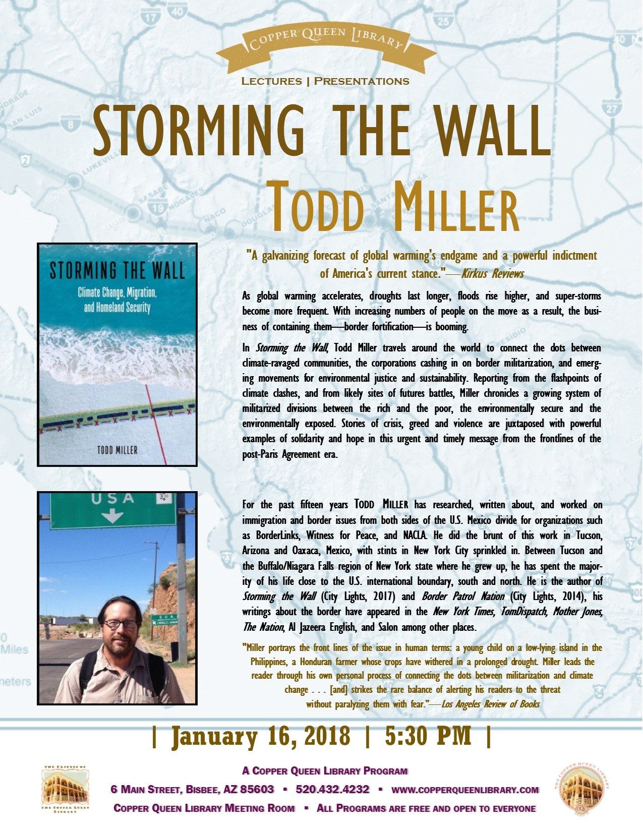 TODD MILLER 1.16.2018 8.5 x 11