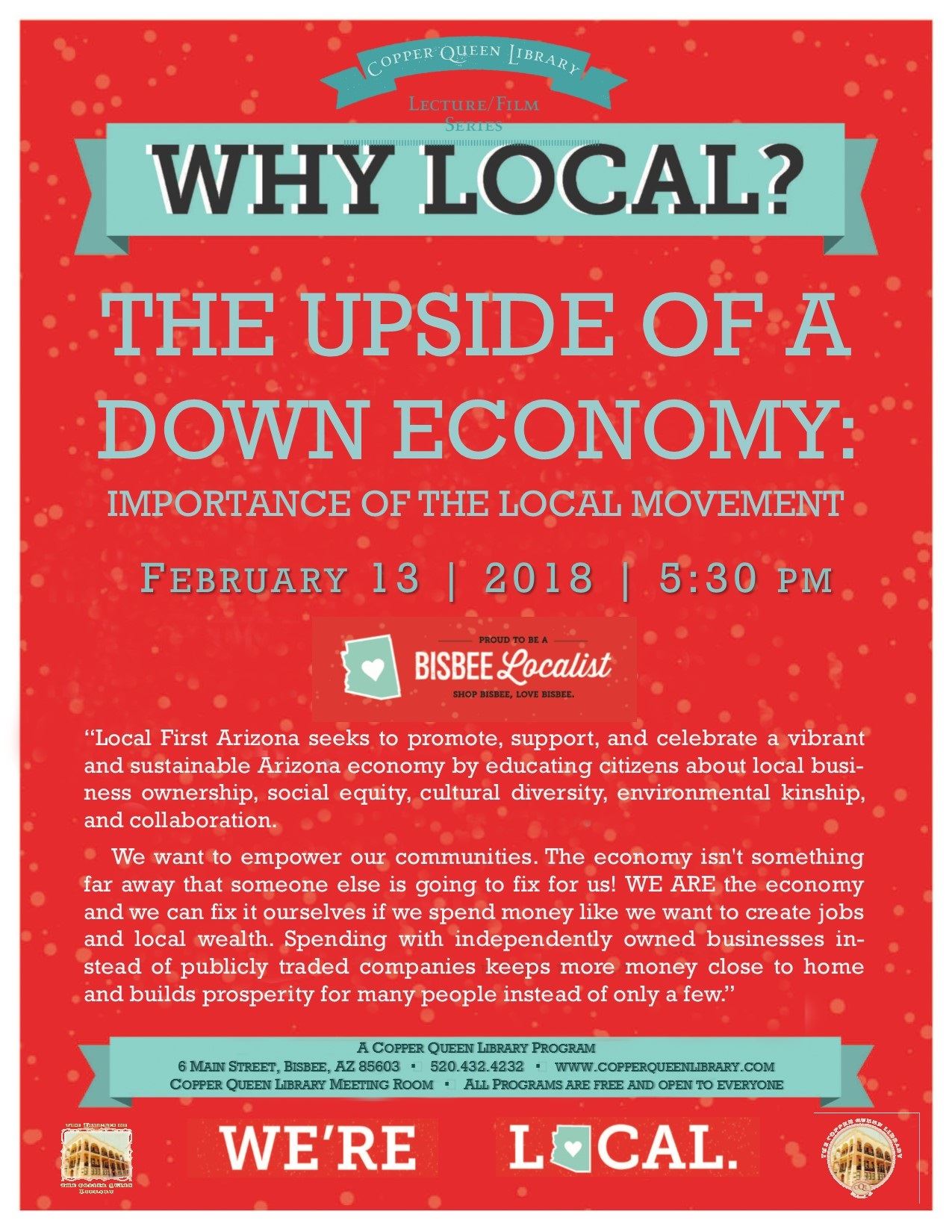 LOCAL FIRST RACHEL HUDSON 2.12.18 8.5 x 11