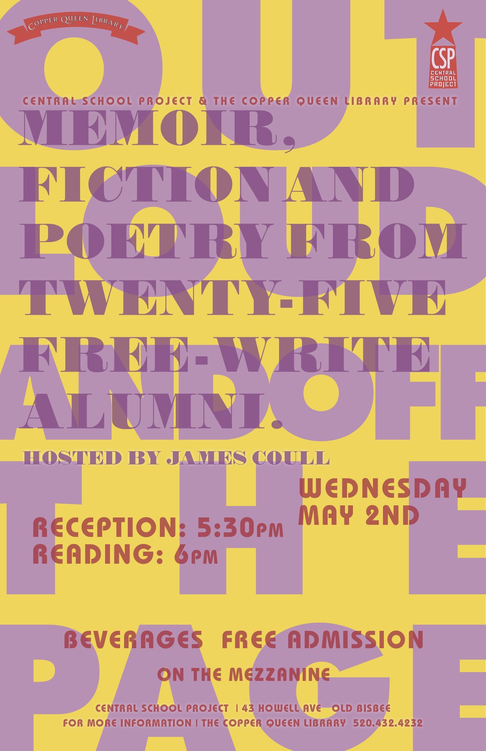 FREEWRITE READING 2018 11 X 17 FIN LO REZ