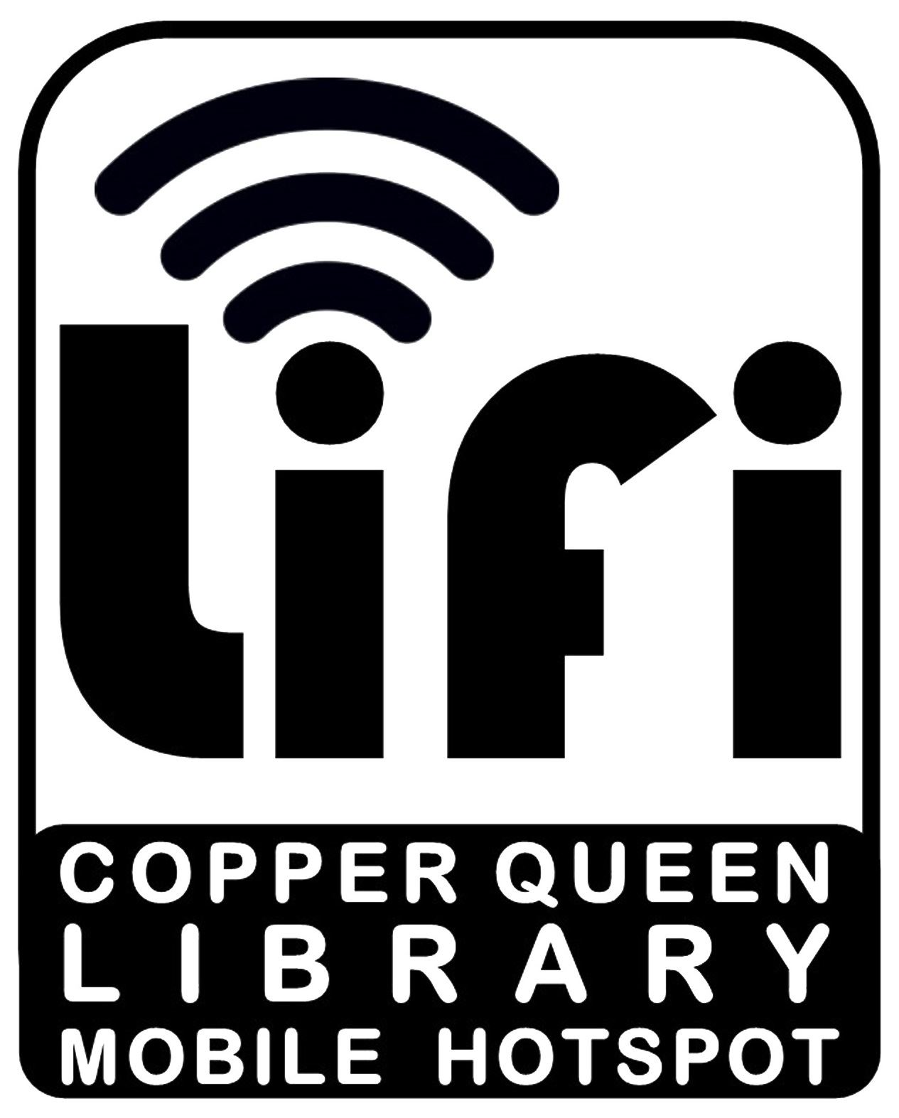 LiFi