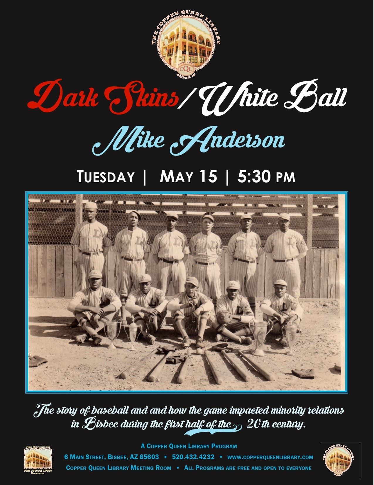DARK SKINS WHITE BALL ANDERSON 5.15.18 8.5 X 11