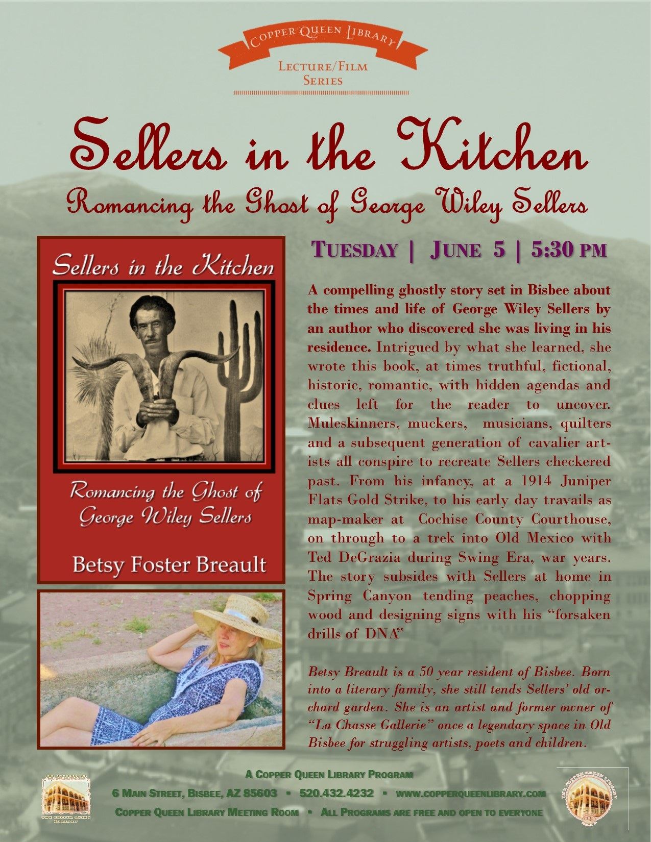 BETSY BREAULT 6.5.18 8.5 X 11