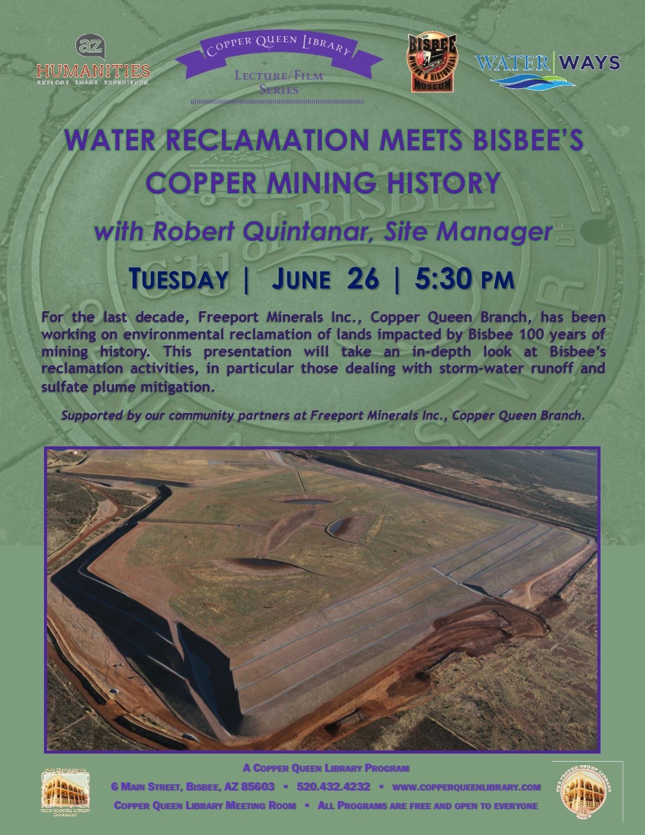 WATER WAYS FREEPORT 6.26.18 8.5 X 11