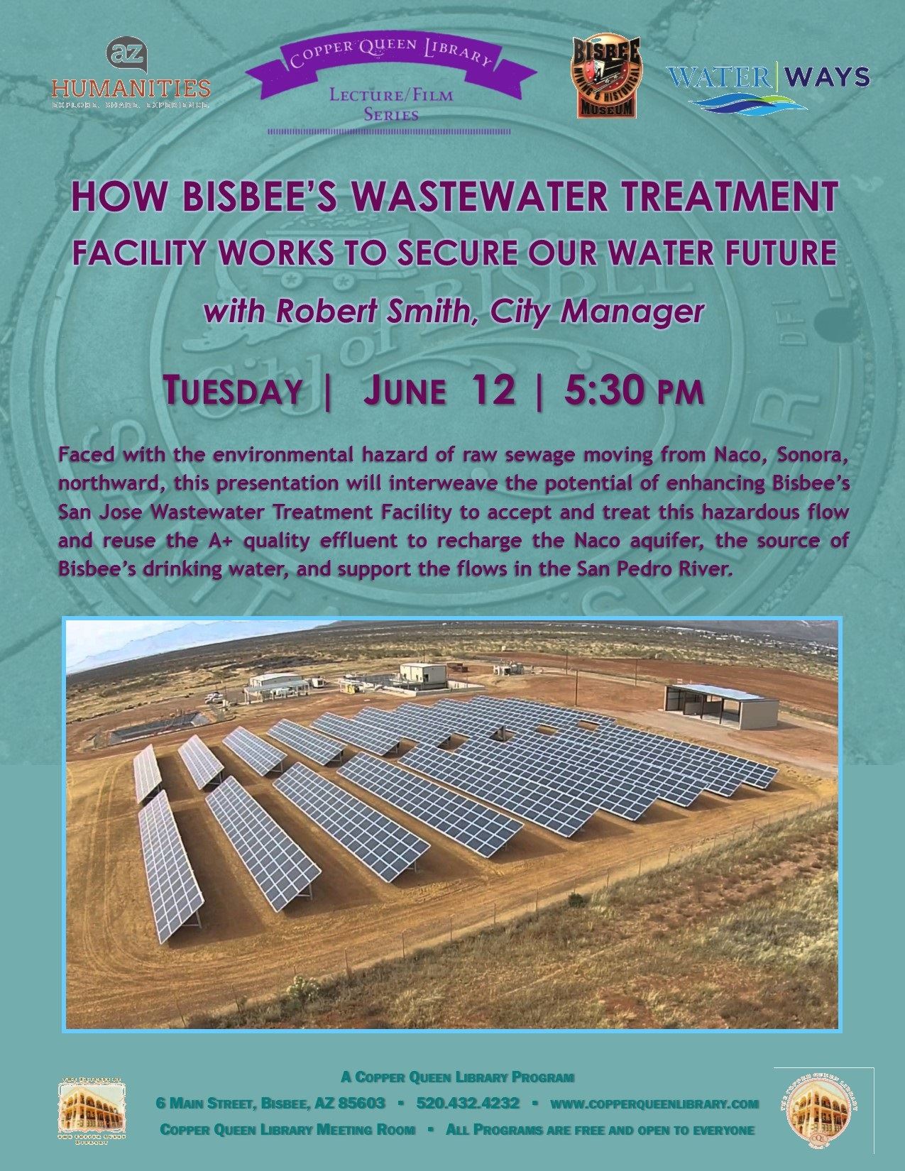 WATER WAYS WASTEWATER 6.12.18 8.5 X 11