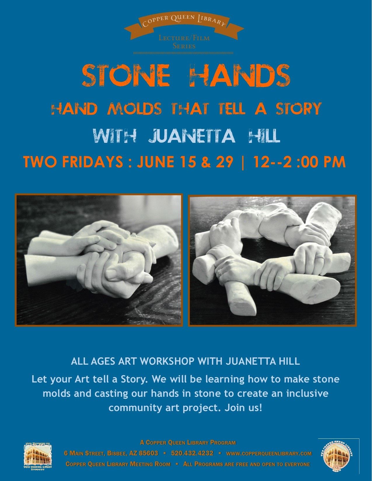 JUANETTA HILL STONE HANDS 6.15.18 8.5 X 11
