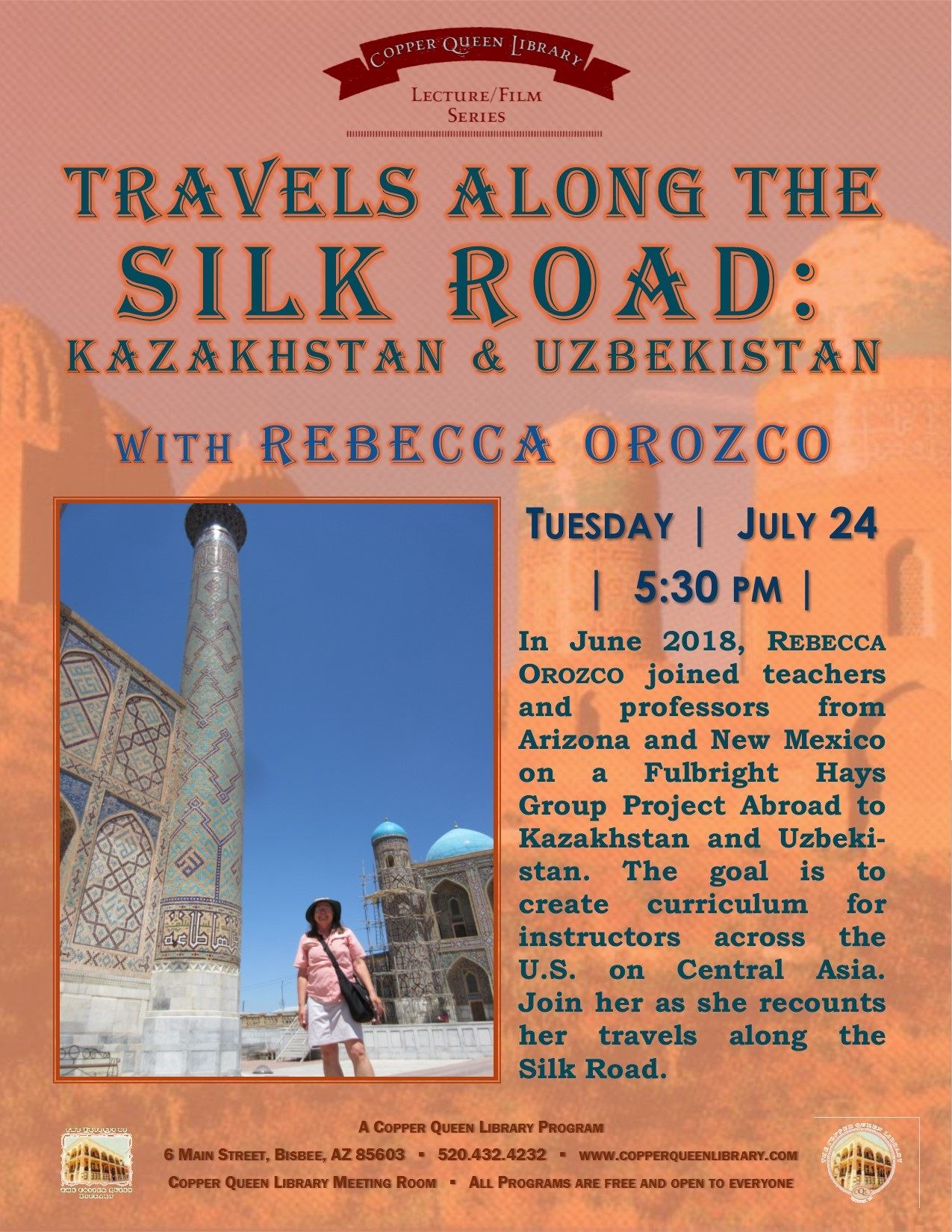 OROZCO UZBEKISTAN 7.24.18 8.5 X 11