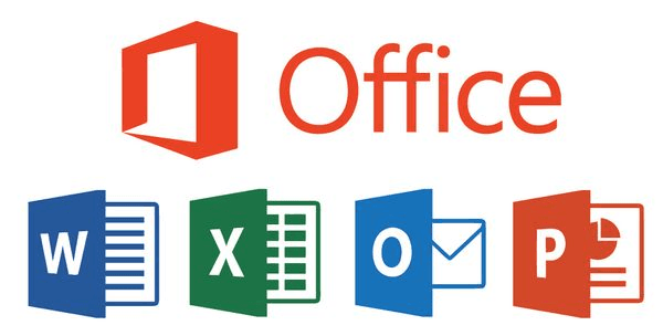 Office Suite