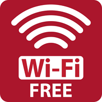 wifi