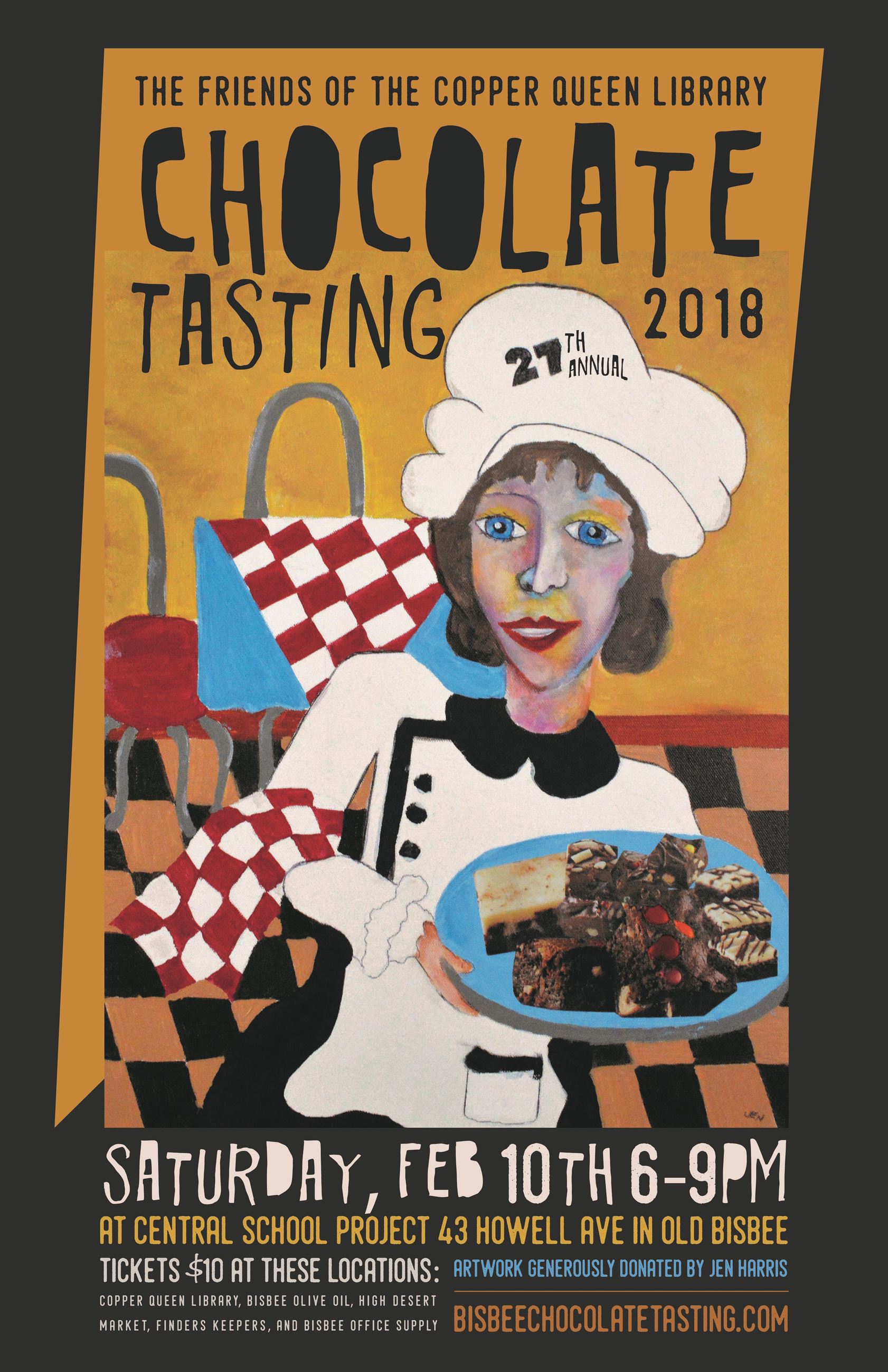 2018_ChocolatePoster_Print