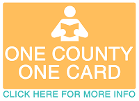 One County One Card