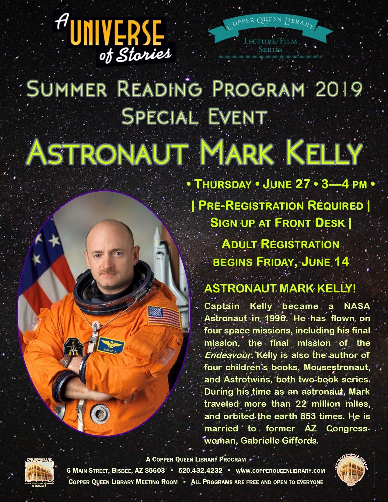 MARK KELLY SRP 6.27.19 8.5 X 11