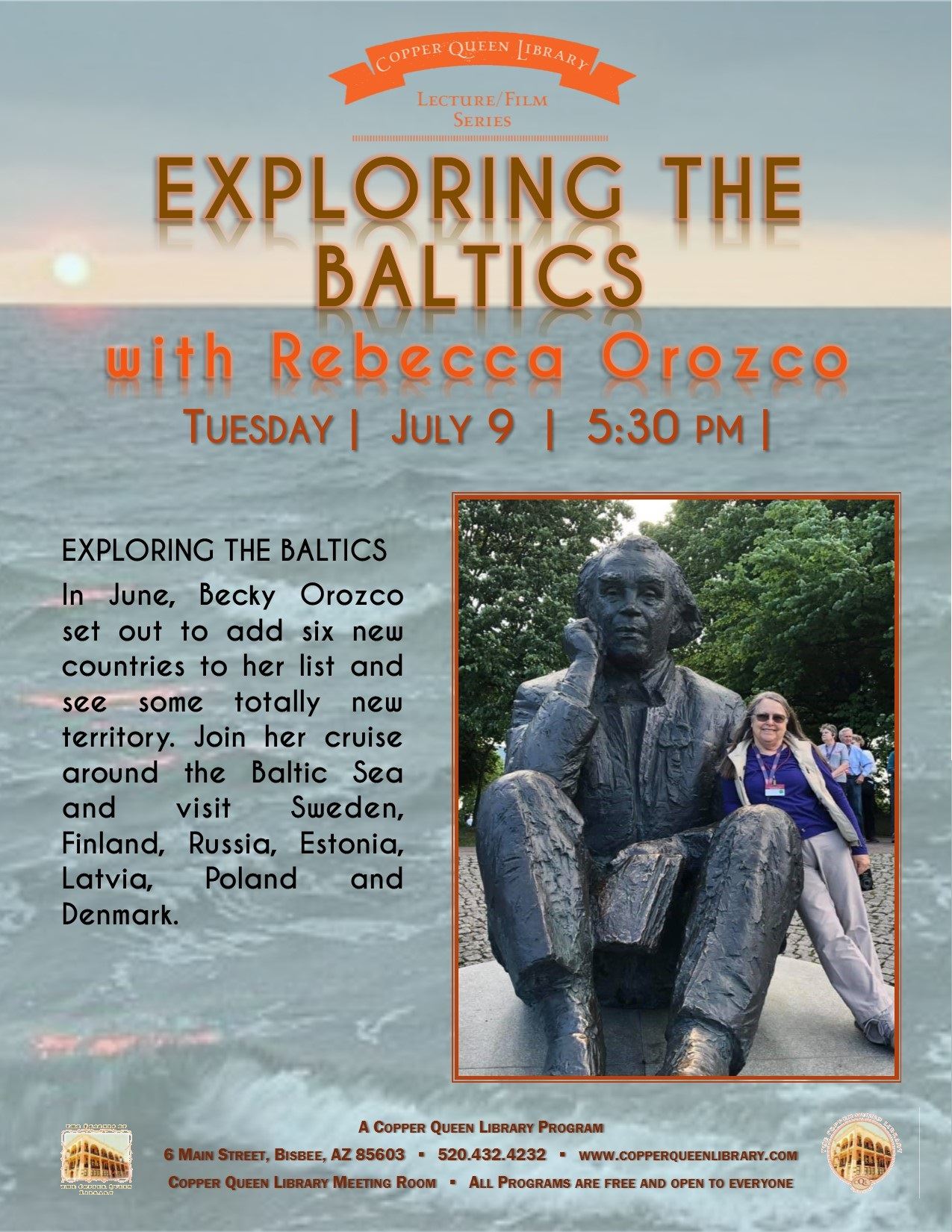 OROZCO BALTICS 7.9.19 8.5 X 11