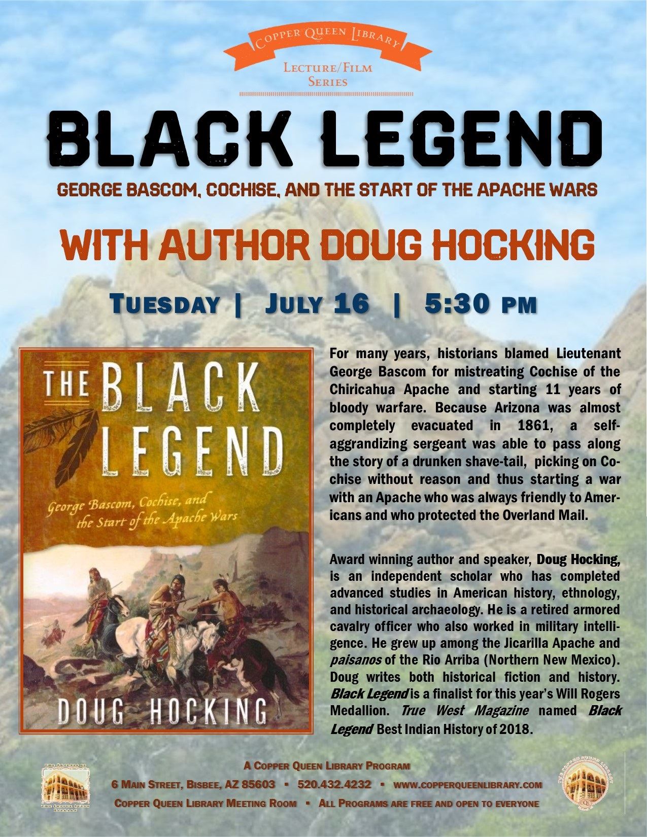 DOUG HOCKING BLACK LEGEND 7.16.19 8.5 X 11