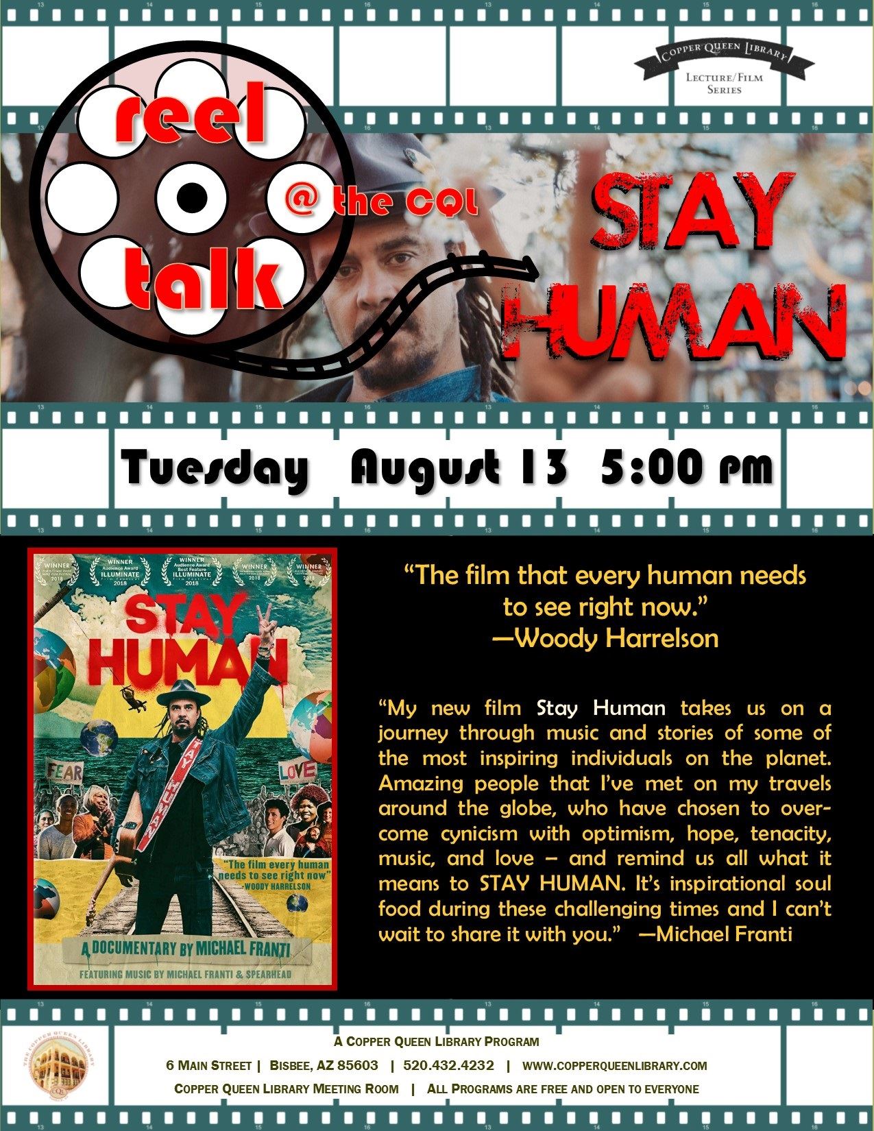 ANDERSON BISBEE BUTTERFIELD  6.18.19 8.5 X 11