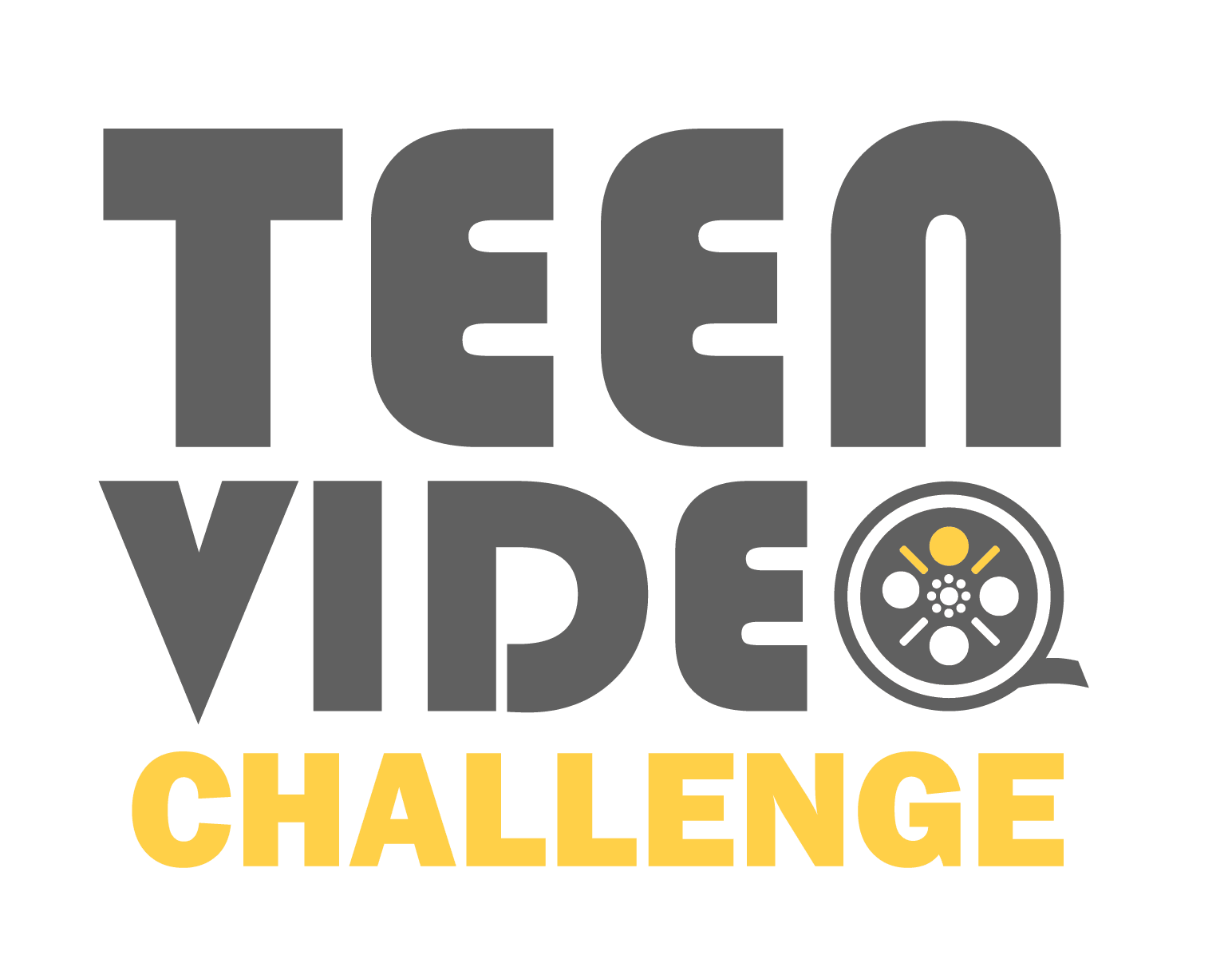 teenvideochallenge_color