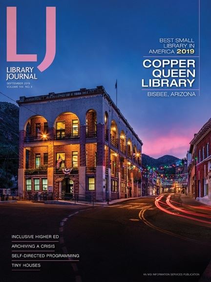 LJSept2019Cover