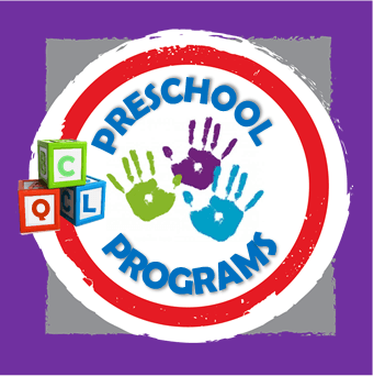 Preschool Programs