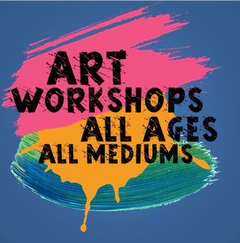 Art Workshops