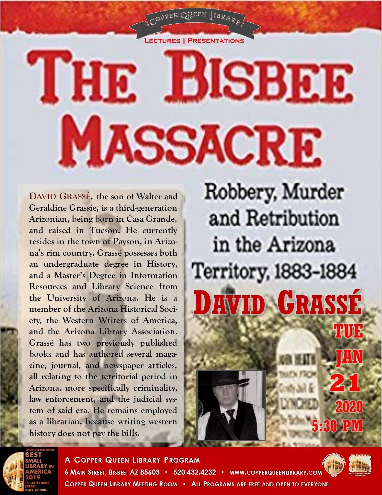 BISBEE MASSACRE GRASSE 1.21.2020 8.5 x 11