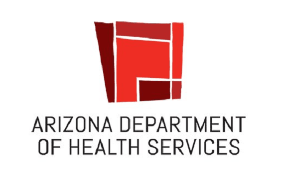 AZ Dept Health