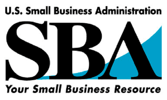 SBA