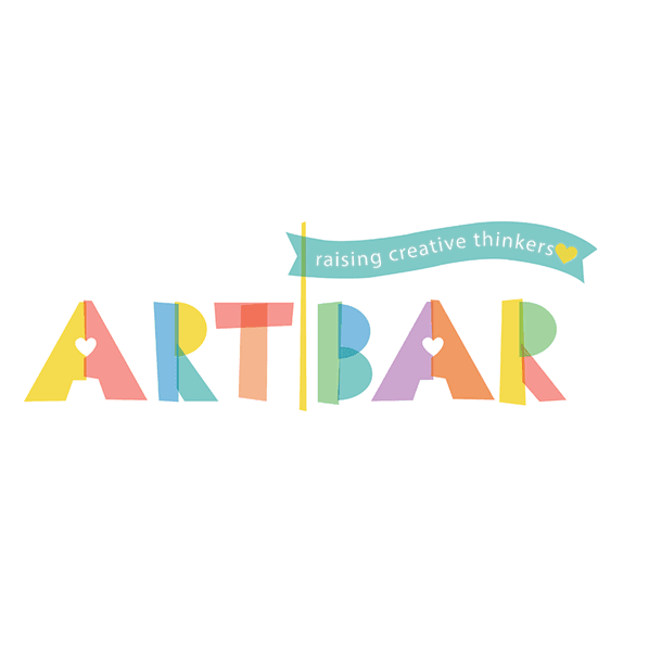 Art Bar