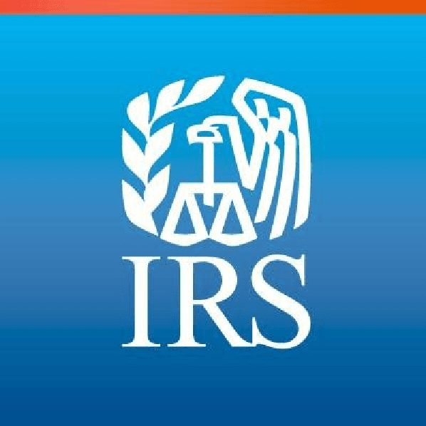 IRS