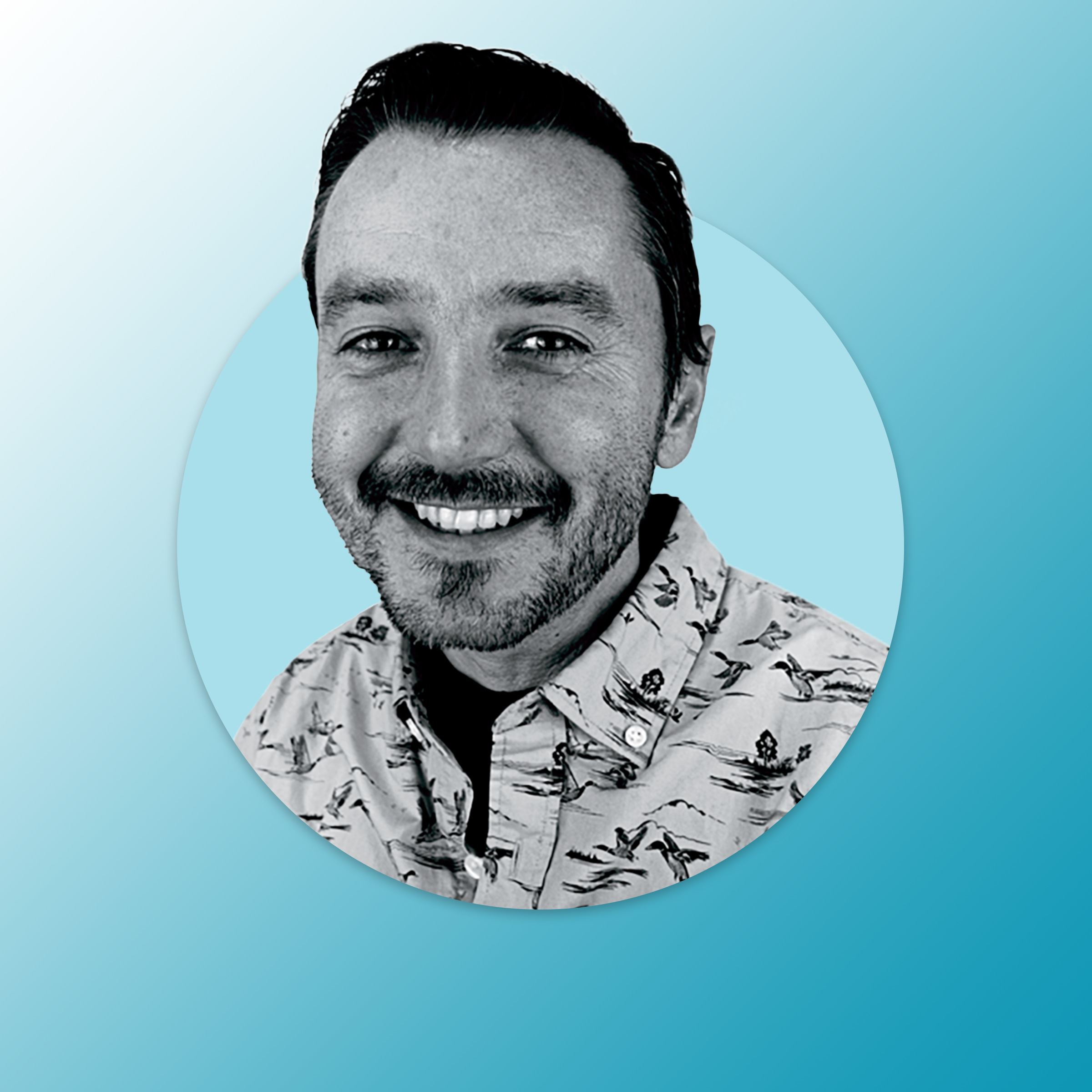 uniters-2020-jason-macoviak