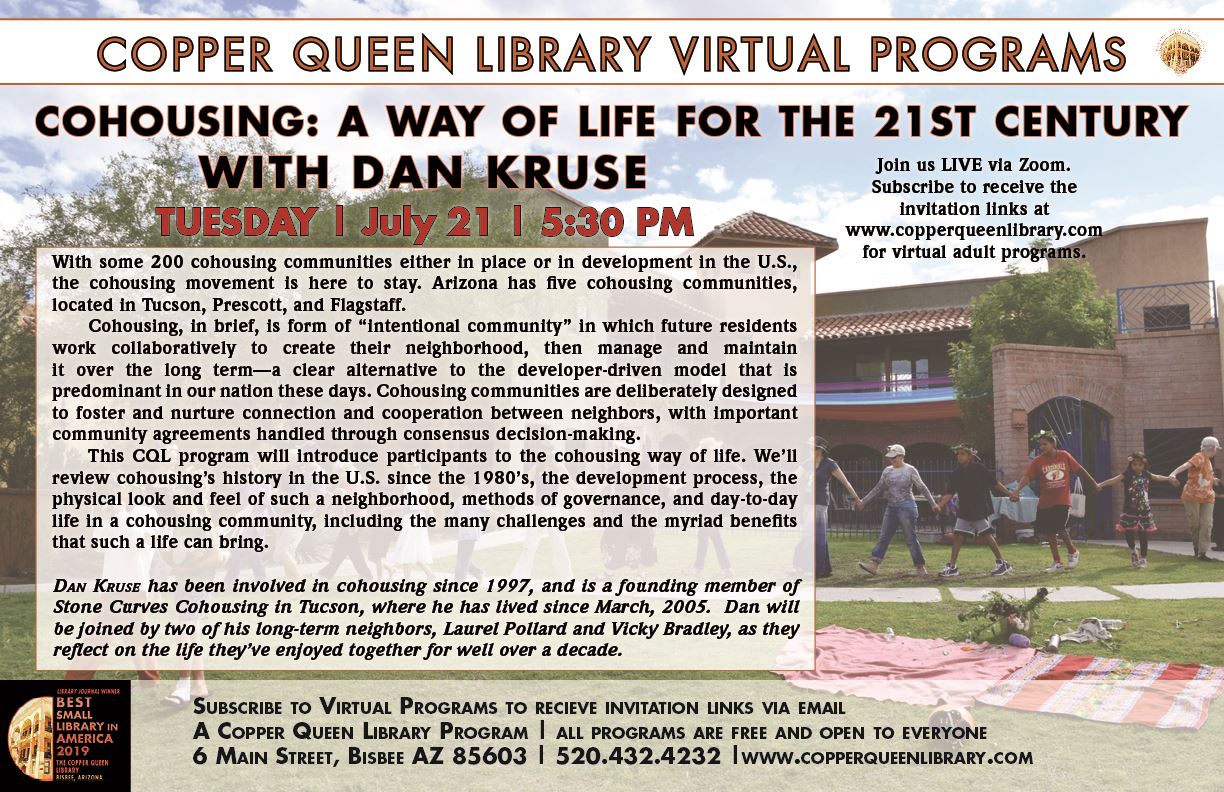 CQL COHOUSING 7.21.2020 POSTER 17 X 11(1)