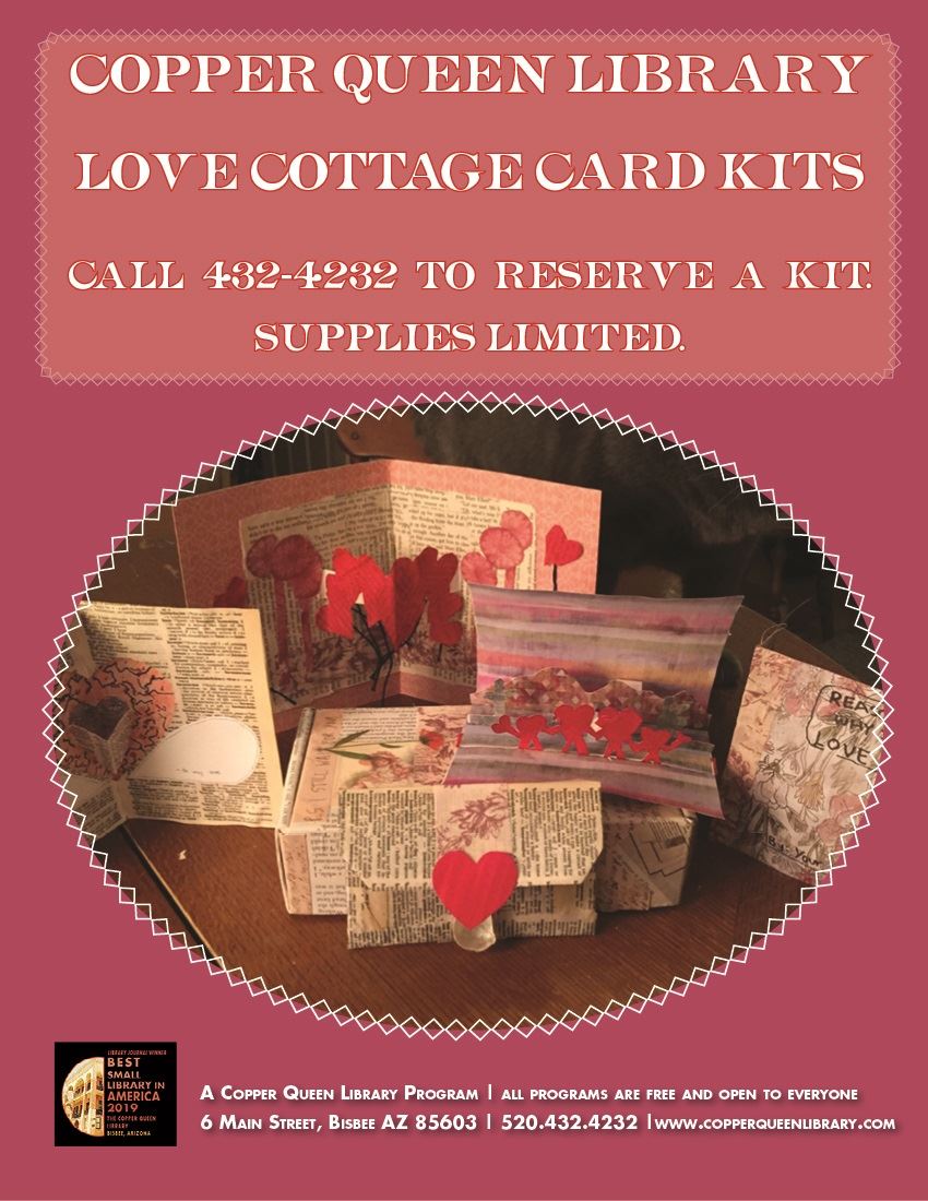 CQL LOVE COTTAGE CARDS POSTER FEB 2021(1)