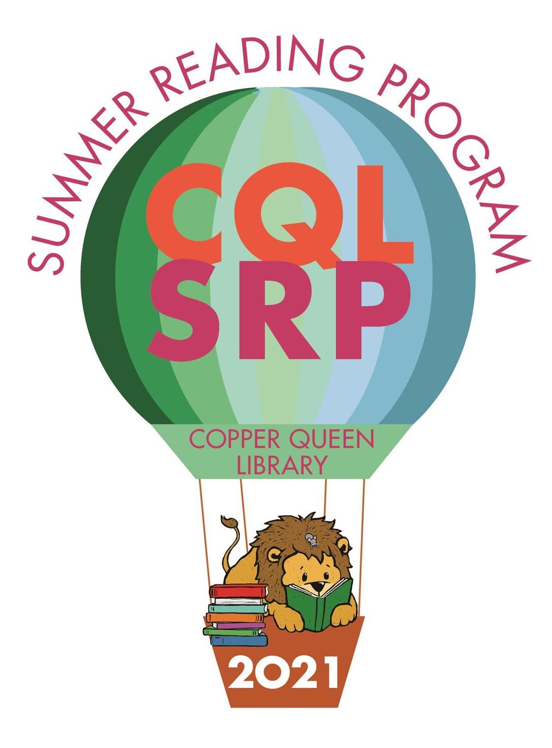 CQL SRP 2021 LOGO(1) CQL SRP 2021 LOGO(1)
