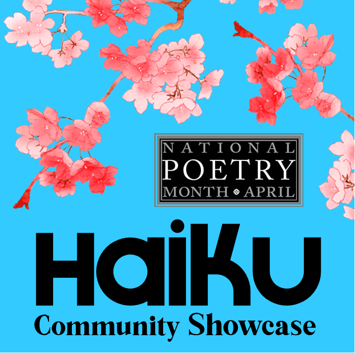 Haiku Icon