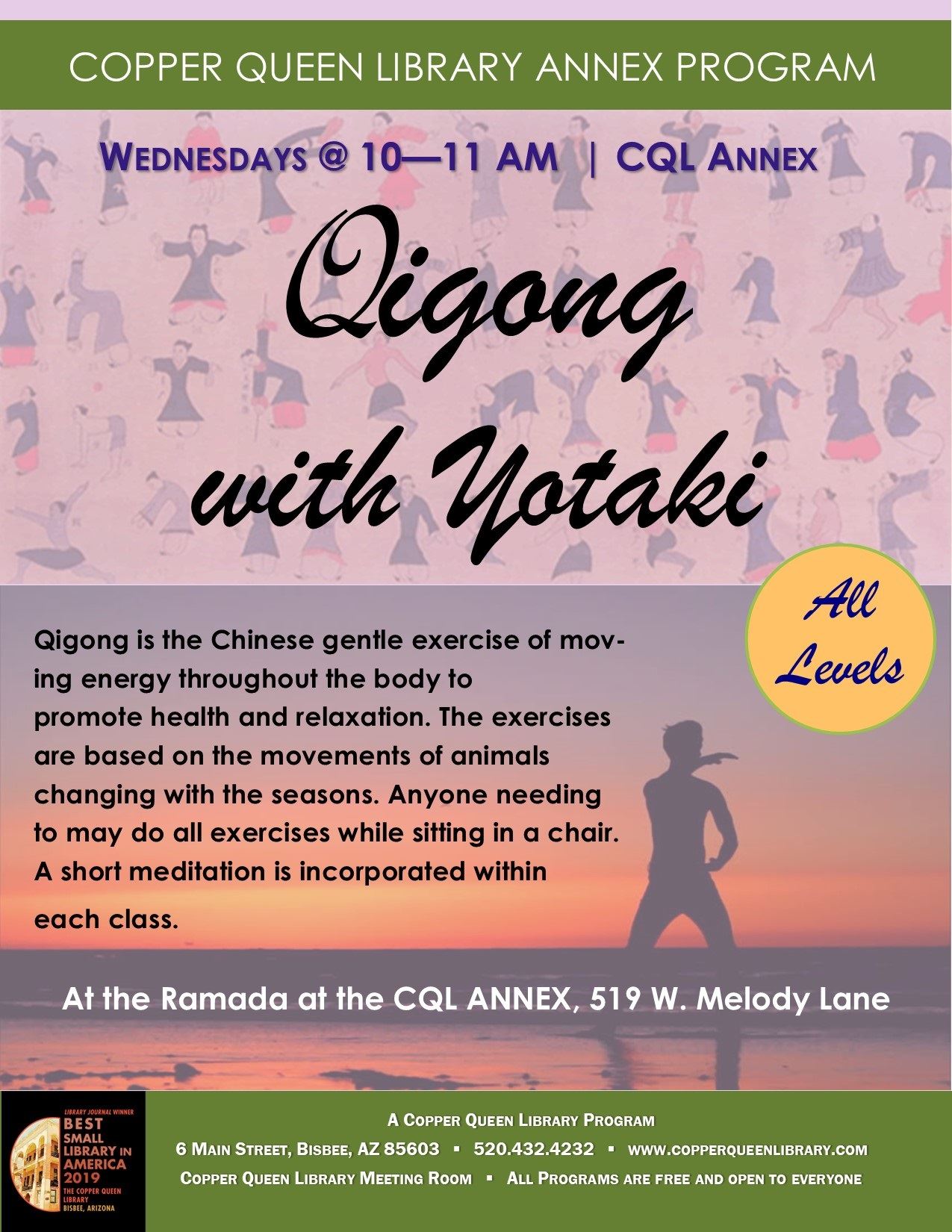 CQL ANNEX YOTAKI CHI GONG APRIL 2022 8.5 X 11(1)