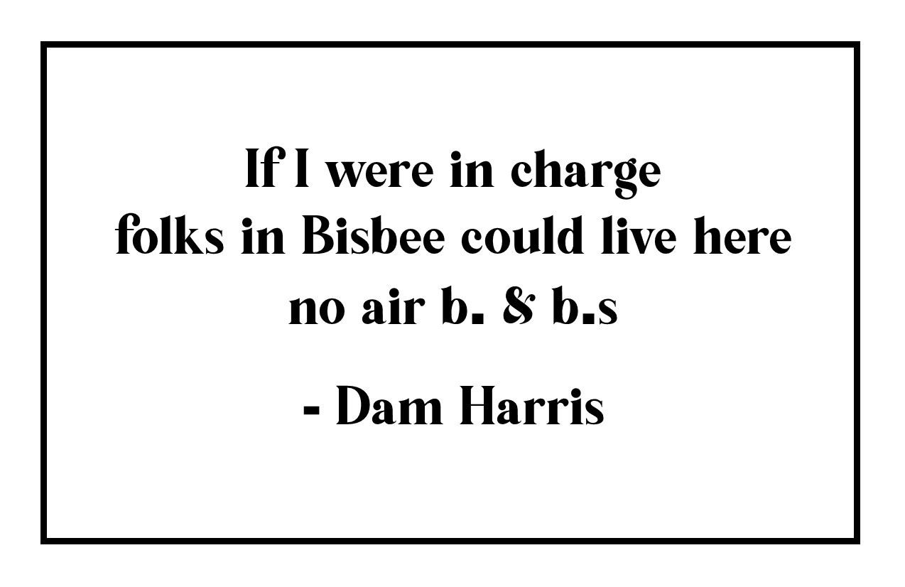 Dam Harris Haiku (2)