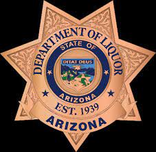 download Opens in new window