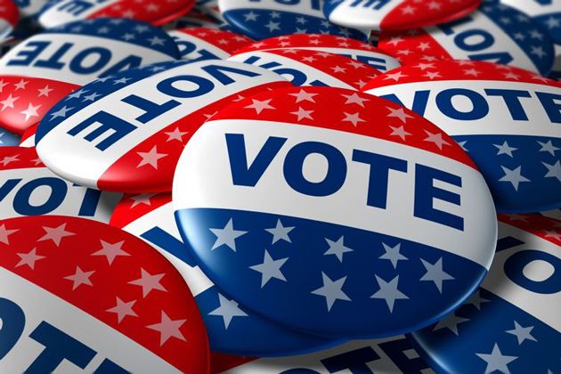 Vote Icon ex 1 Opens in new window