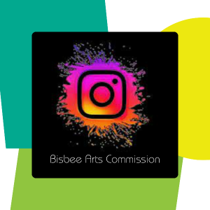 Bisbee Arts Commission
