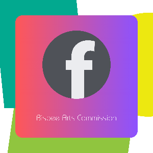 Bisbee Arts Commission FB 2