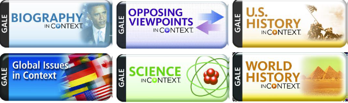 In Context Opens in new window