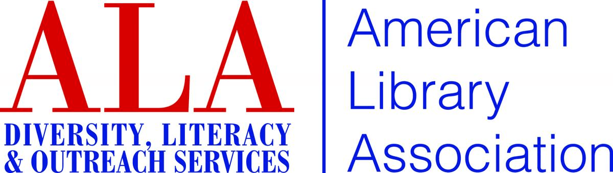 ALA Opens in new window