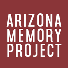 Arizona Memory Project