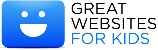 great websties for kids