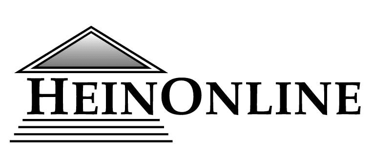 Heinonline