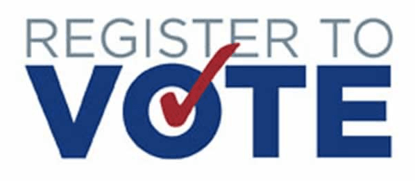 register to vote