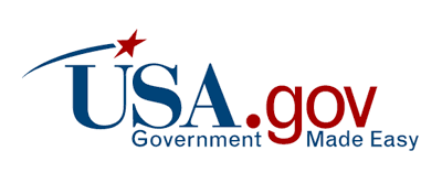 usa.gov