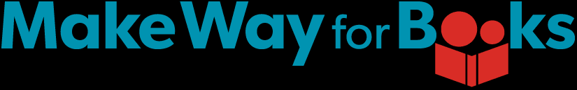 Make Way for Books