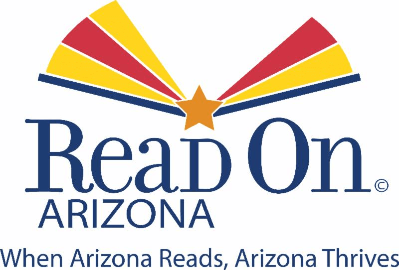 Read On Arizona